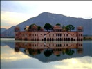 Jal Mahal (Water Palace)